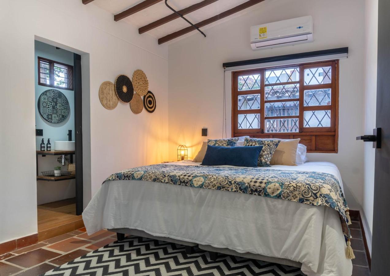 Premium Quadruple Room,1307395747:JPEG