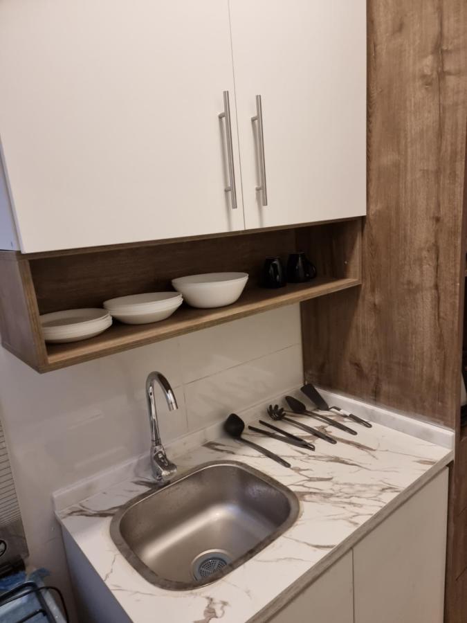 Appartement Supérieur