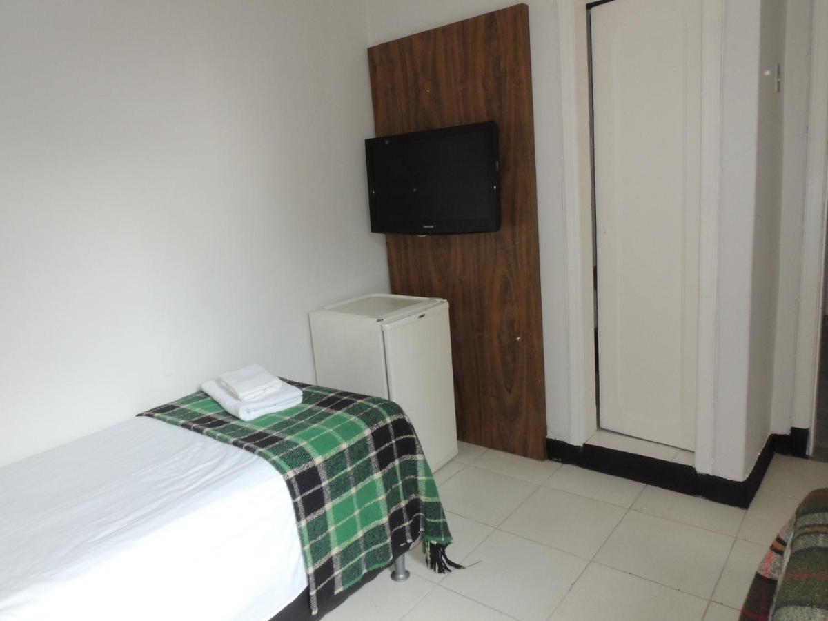 Standard Twin Room,1301062642:JPEG