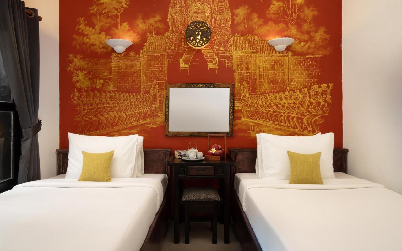 Twin Room - Free Workspace + Afternoon Tea + Tree Planting,1305763522:JPEG