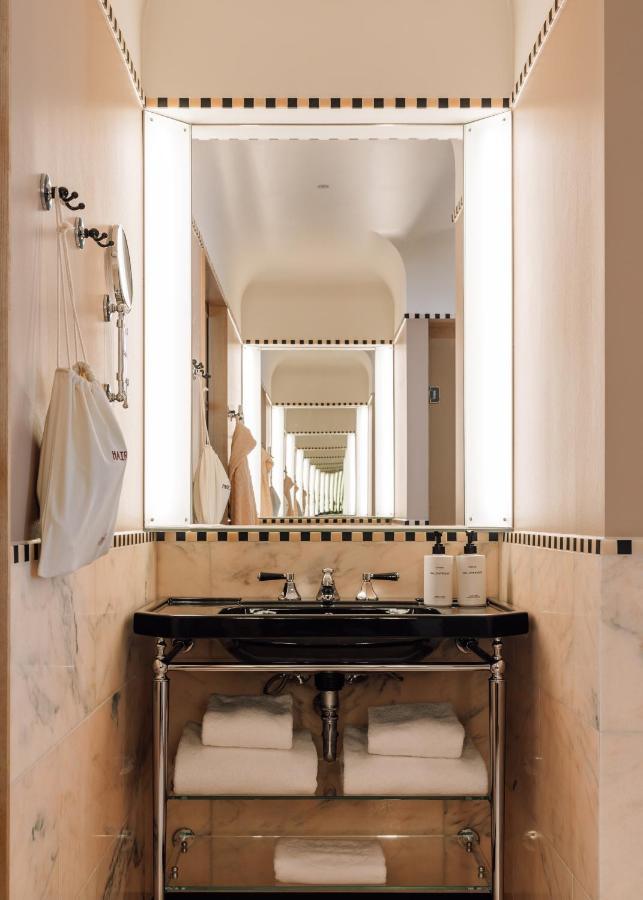 Junior Suite,1394142512:JPEG