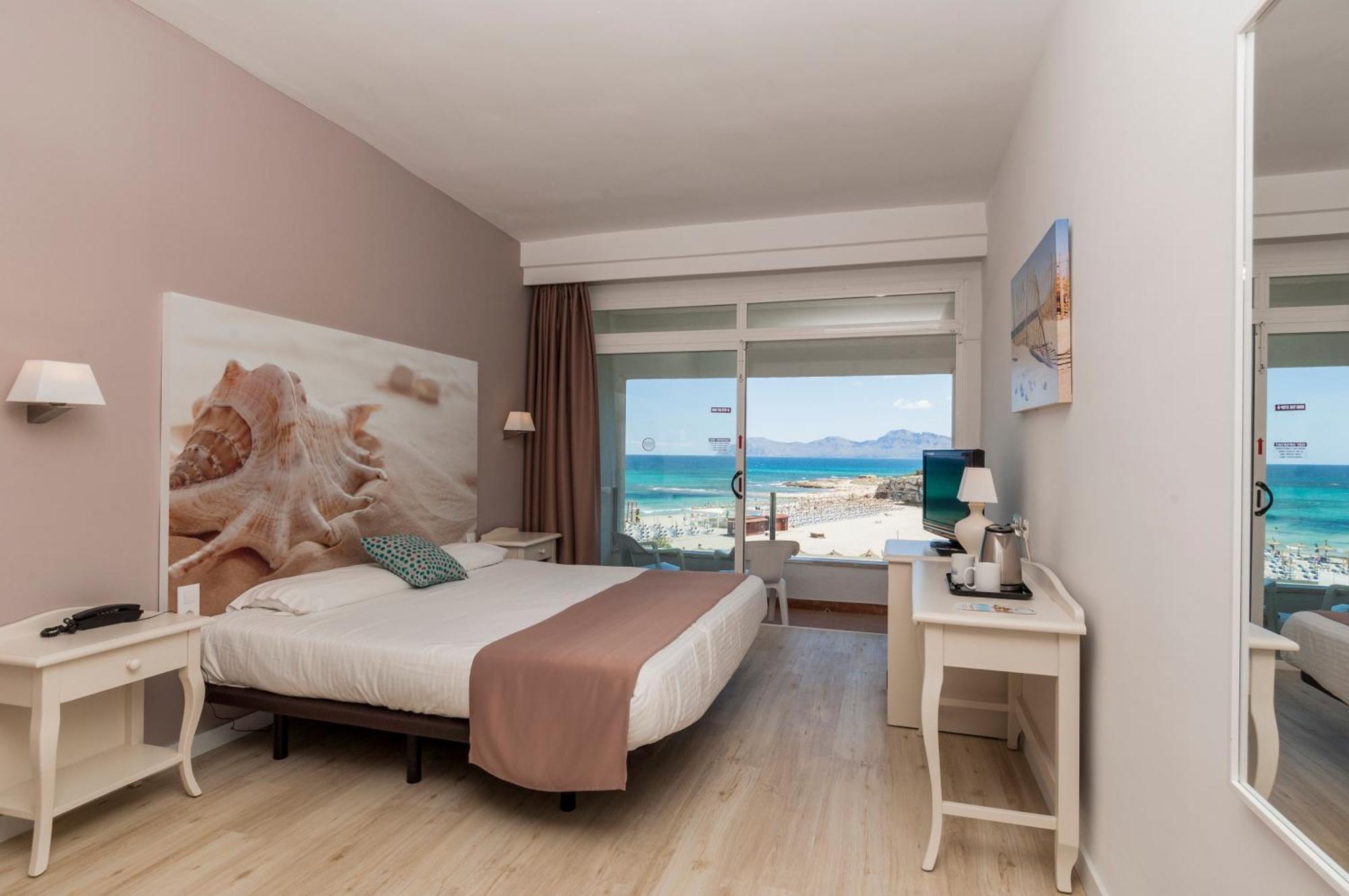 Superior Double or Twin Room,1152739368:JPEG