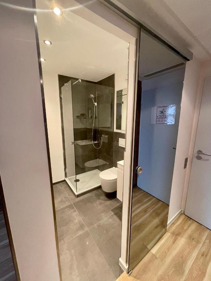 Junior Suite,1307747536:JPEG