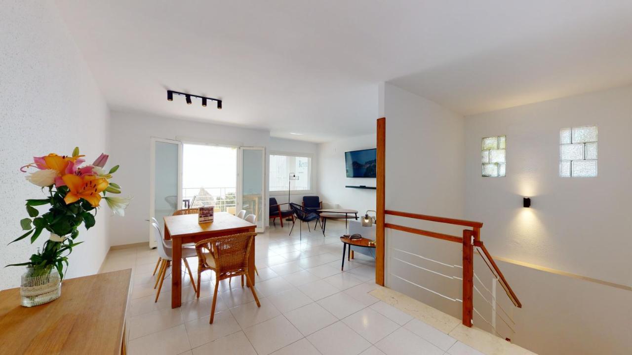 Villa de 3 dormitorios