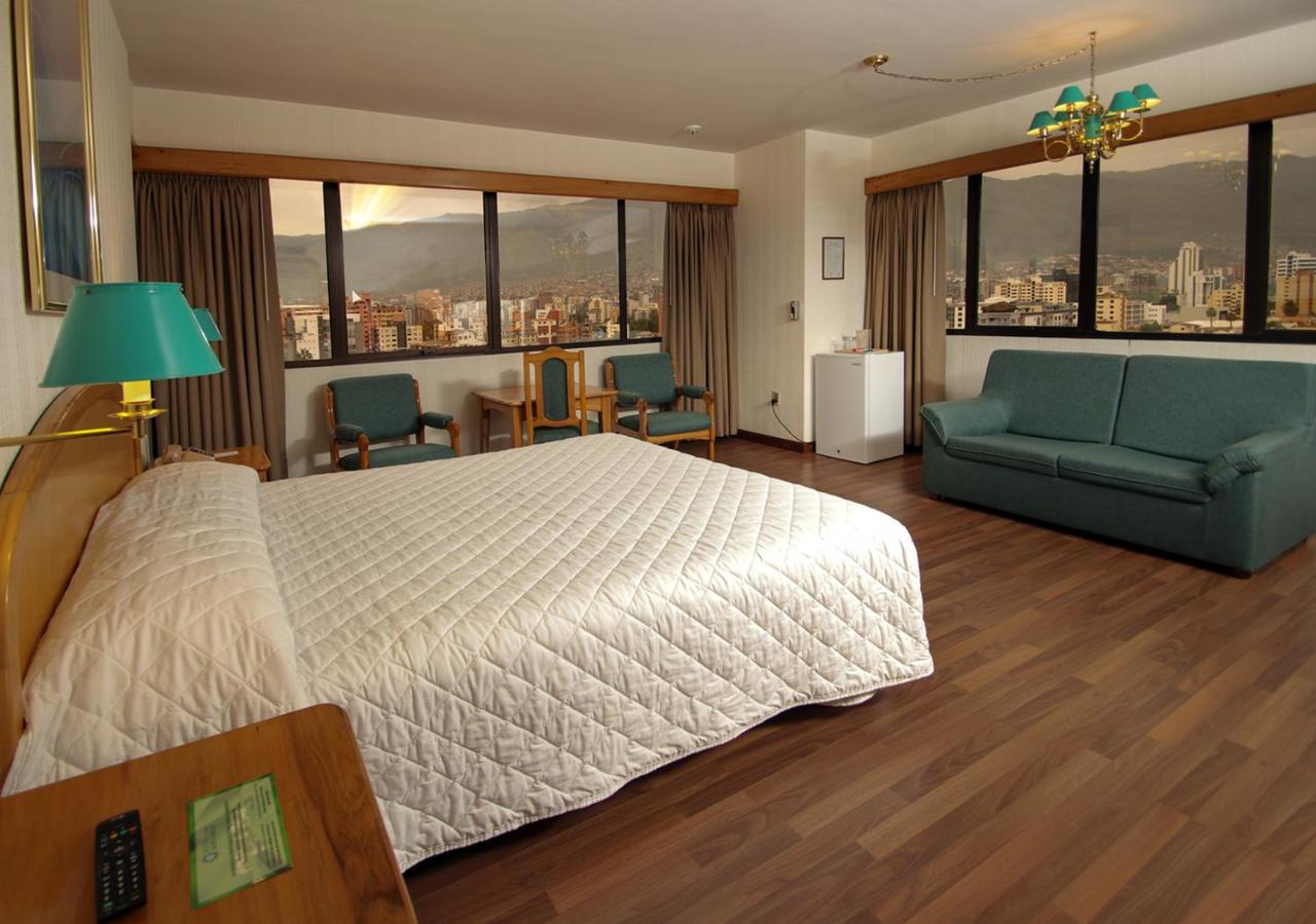 Junior Suite,815523707:JPEG