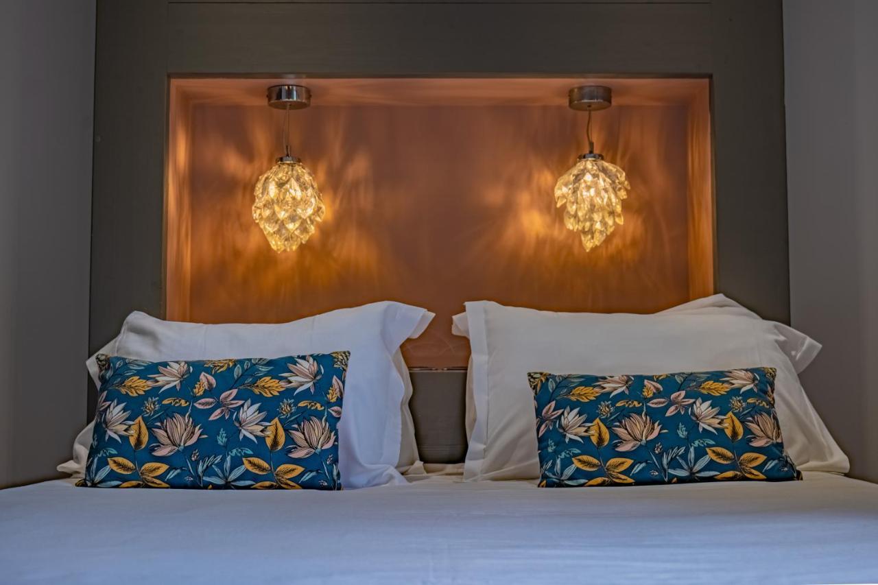 Superior Double Room with Spa Access,1689823802:JPEG