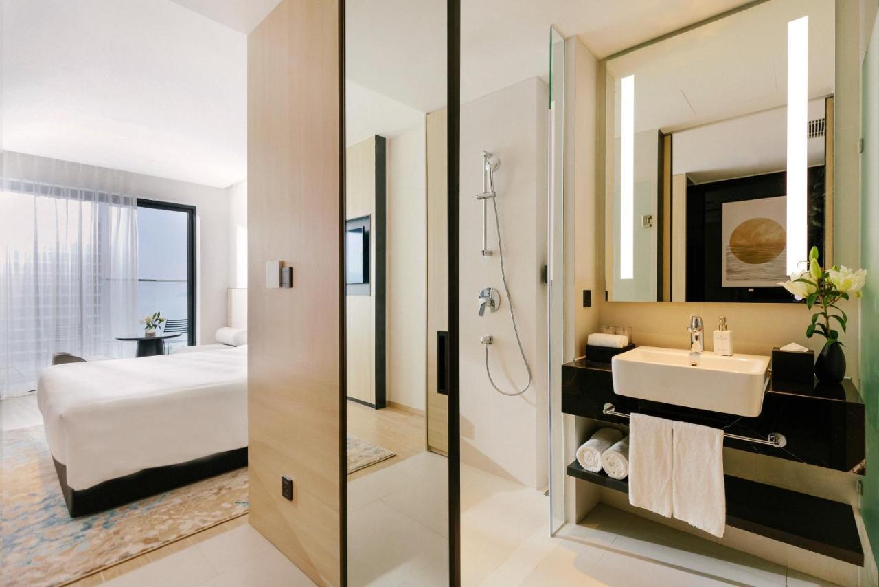 Double Room with Balcony and Sea View,1356223766:JPEG