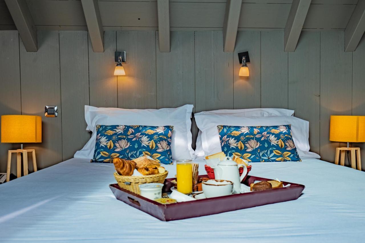 Duplex Suite (4 People),1689823798:JPEG