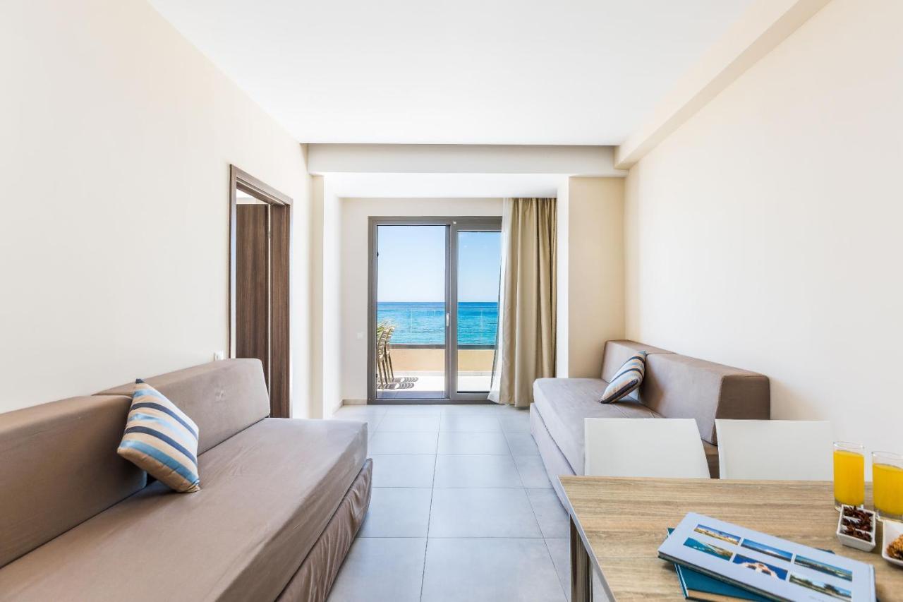 Superior One-Bedroom Quadruple Apartment,1319831131:JPEG