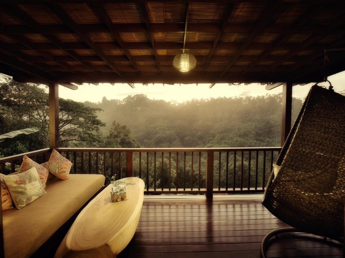 Sunrise View Villa with Free Daily Sunset Yoga and Afternoon Tea,1321778755:JPEG