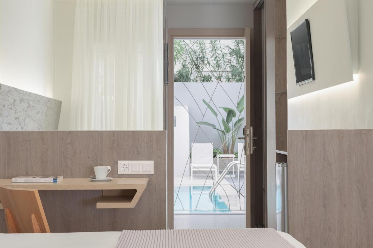 Pure Room