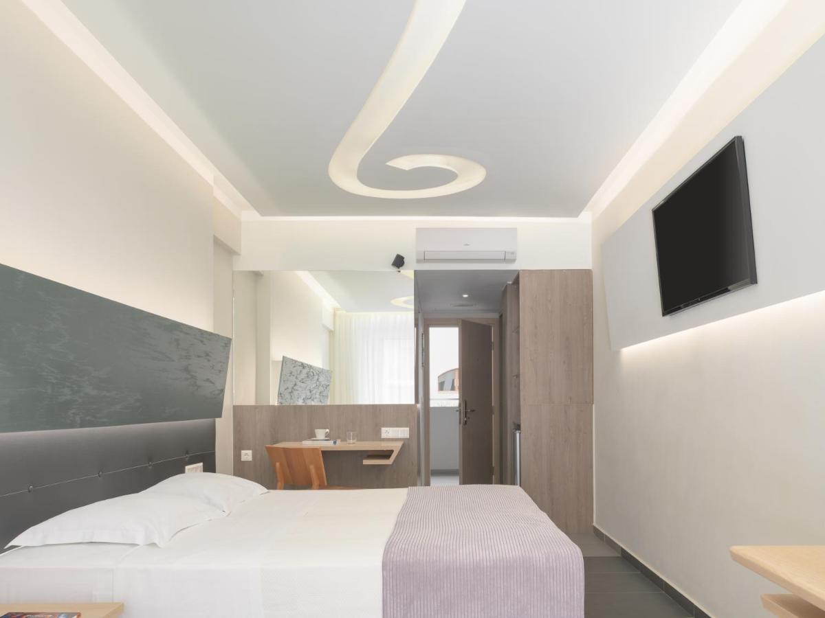 Pure Room