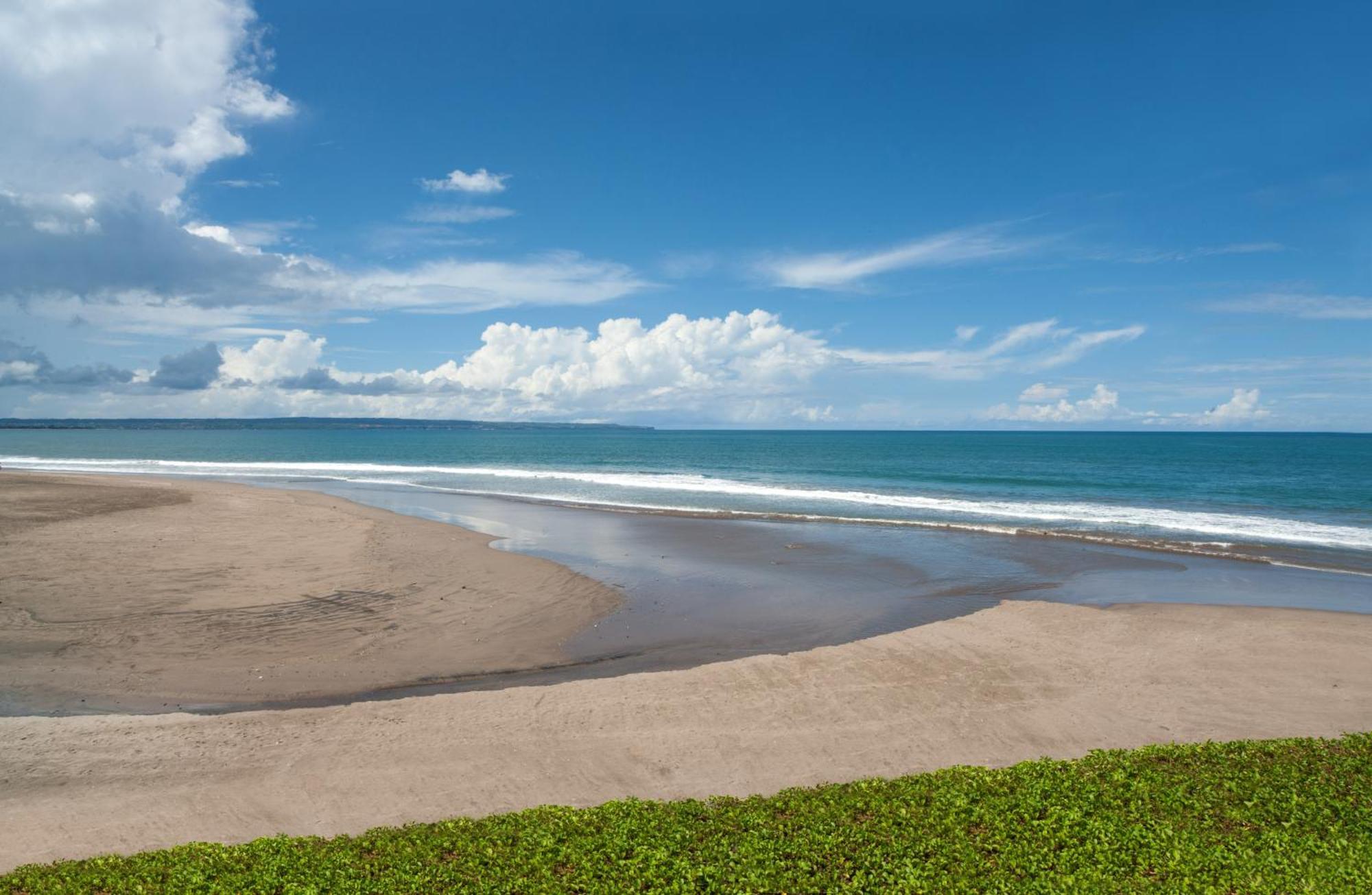 Suite con Vista Oceano