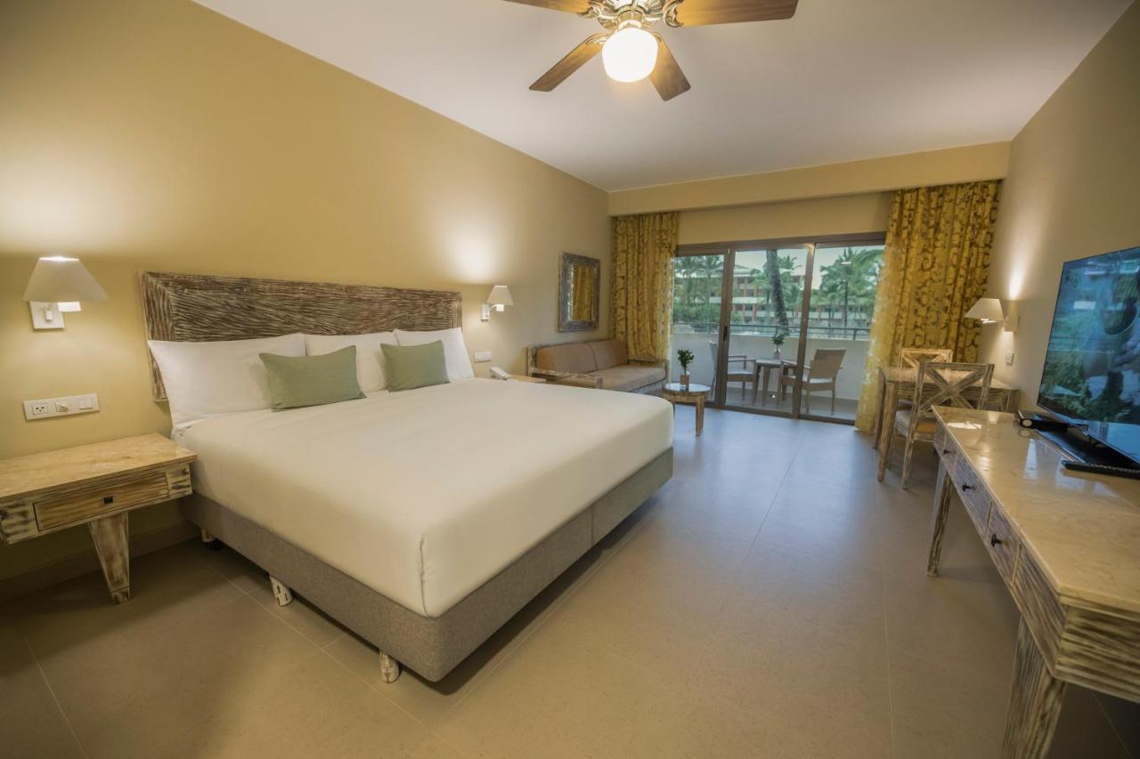 Premium Upper Floor