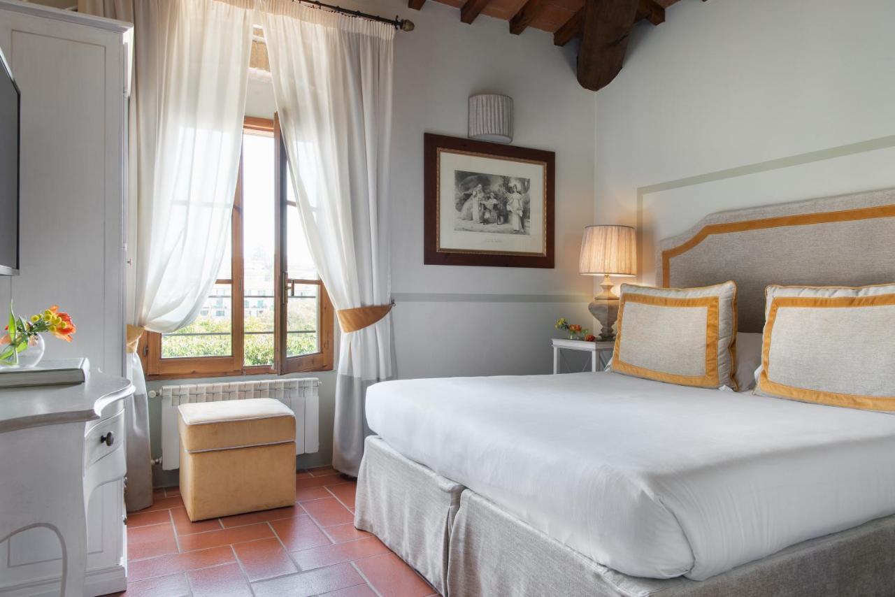Standard Double or Twin Room,1323853090:JPEG