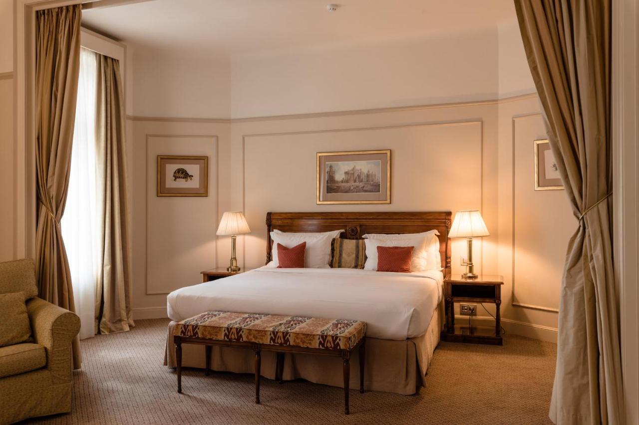 Junior Suite,683564823:JPEG