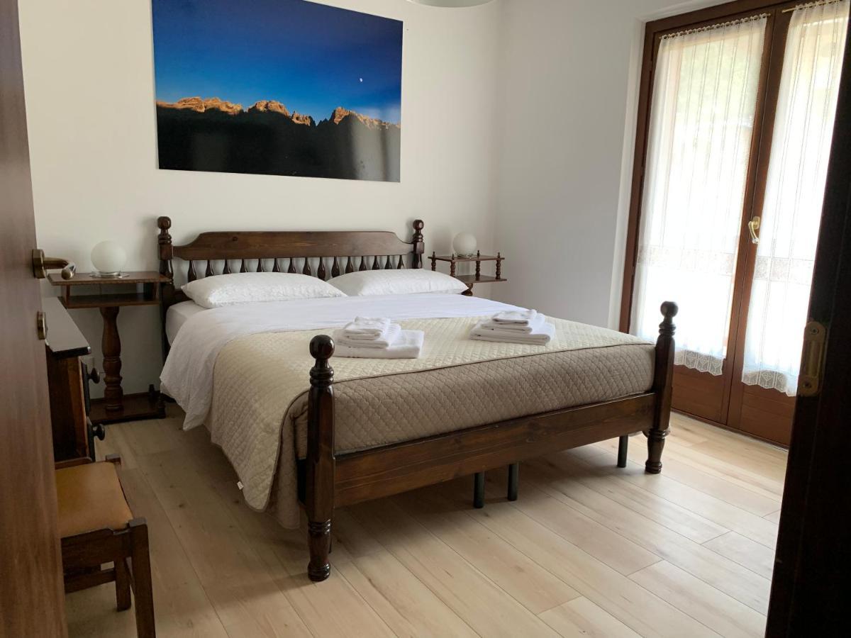 Apartment 4