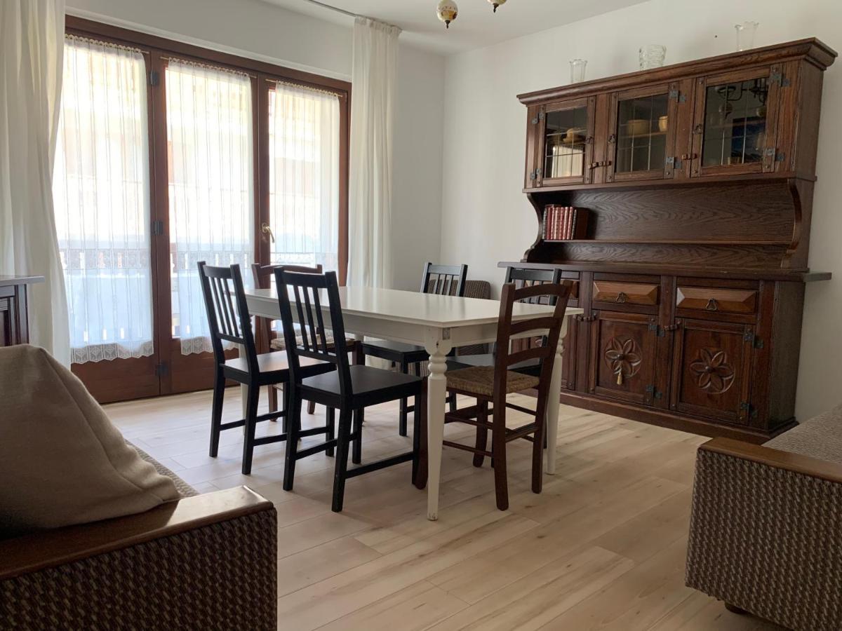 Apartment 4