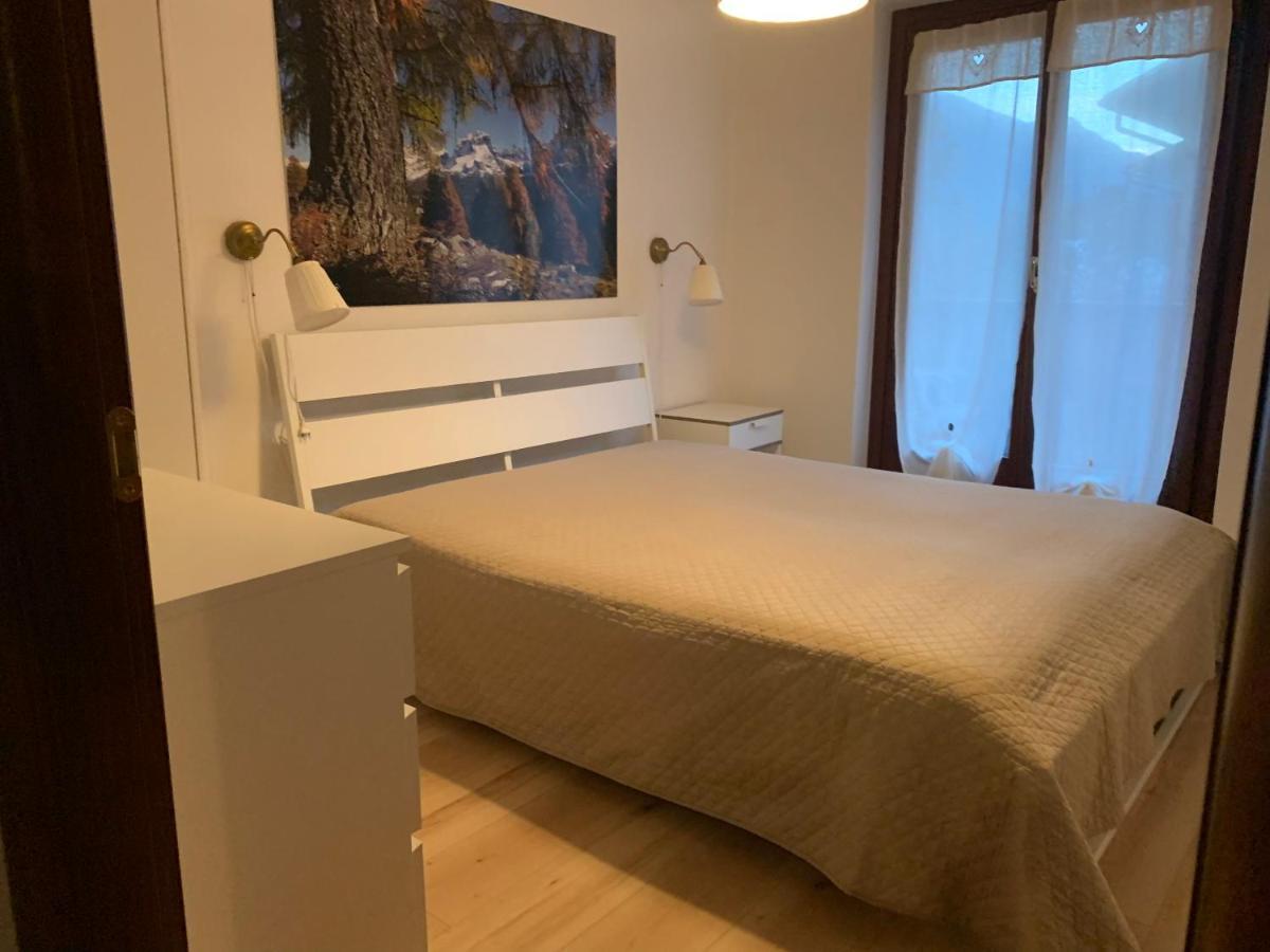 Apartment 1