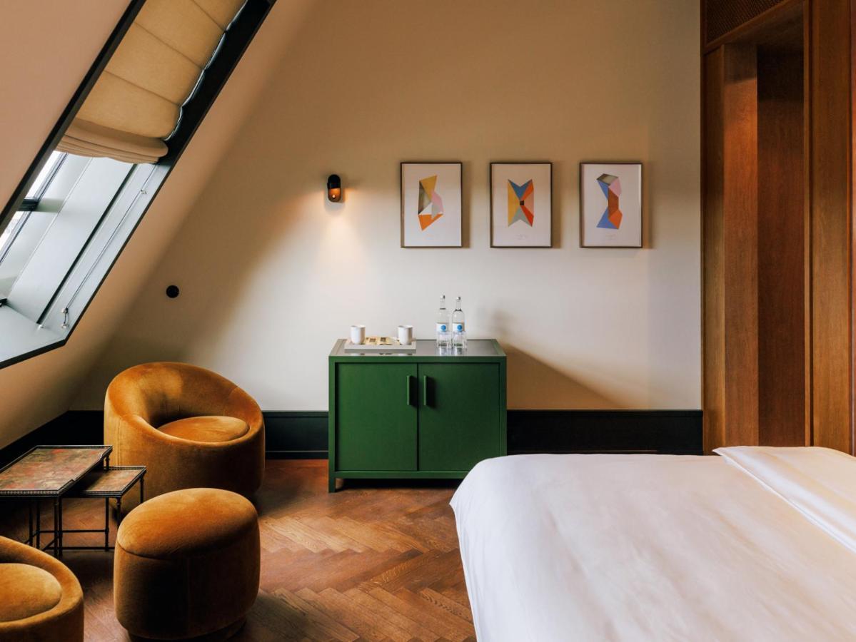 Junior Suite,1324468546:JPEG