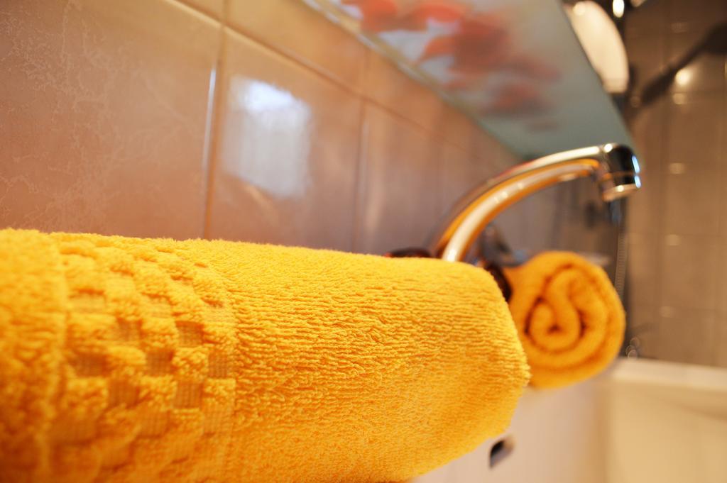 Triple Room,132593451:JPEG