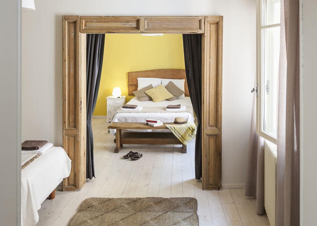 Family Room,419119884:JPEG