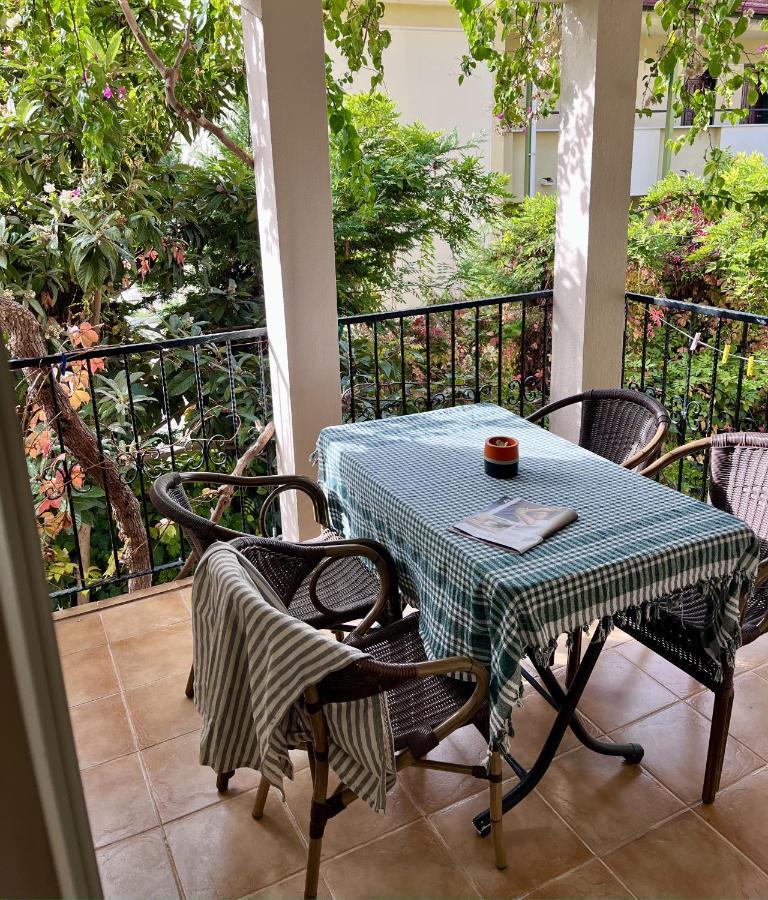 Apartment with Garden View,1654271348:JPEG