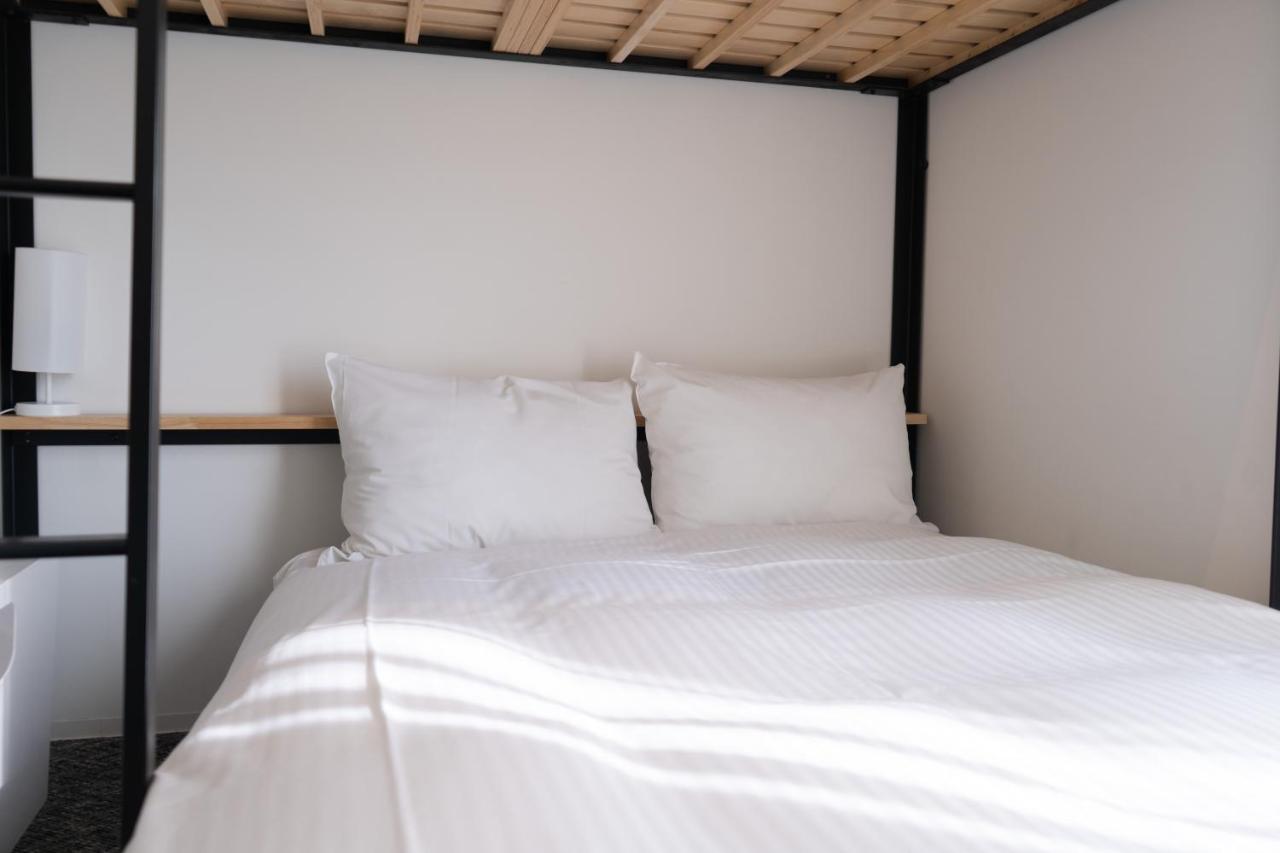 Triple Room,829787975:JPEG