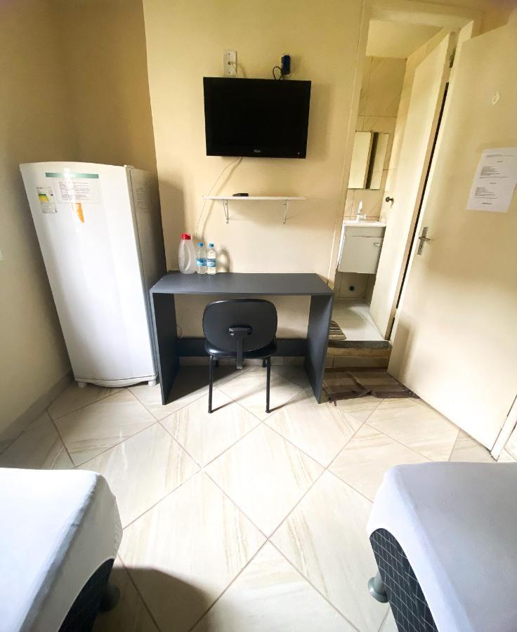 Double Room,1329455348:JPEG