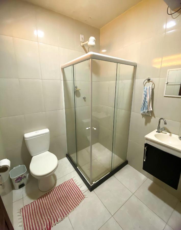 Economy Quadruple Room