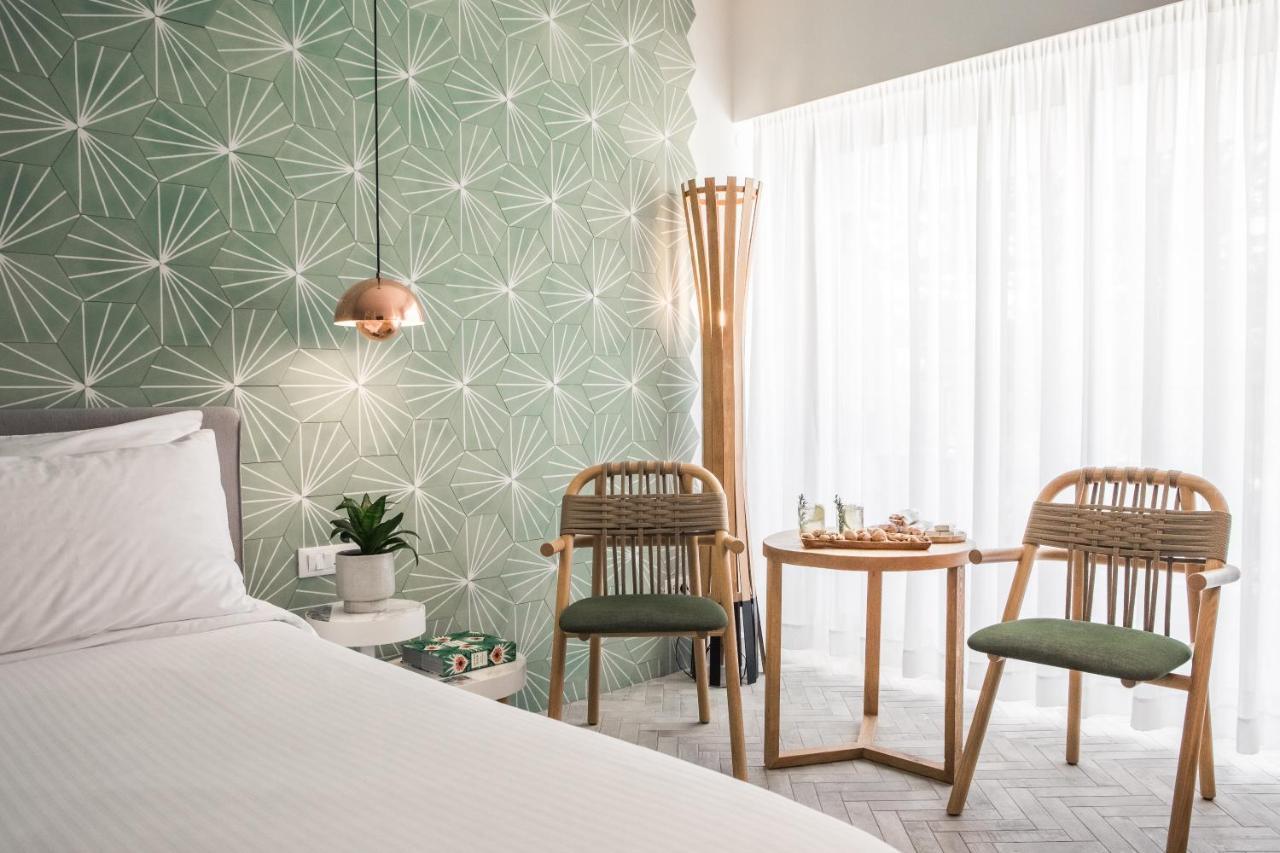 Signature Kamer