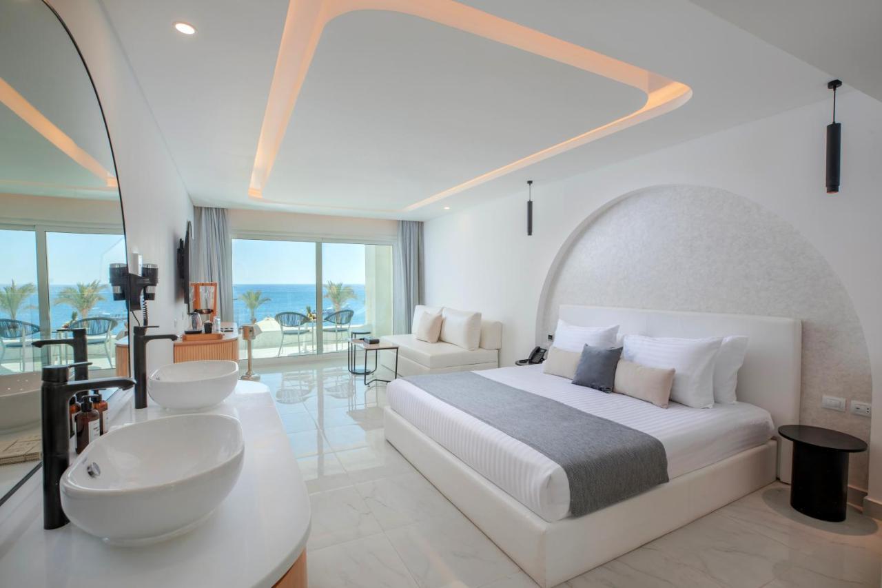 Junior Jacuzzi Suite Posh Club,1330201397:JPEG