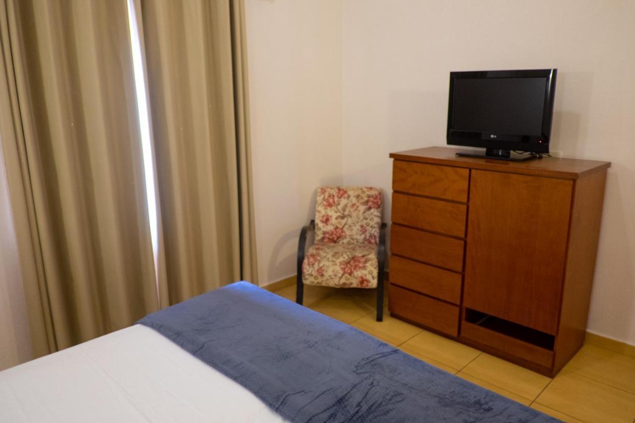 Superior Quadruple Room,1330359695:JPEG