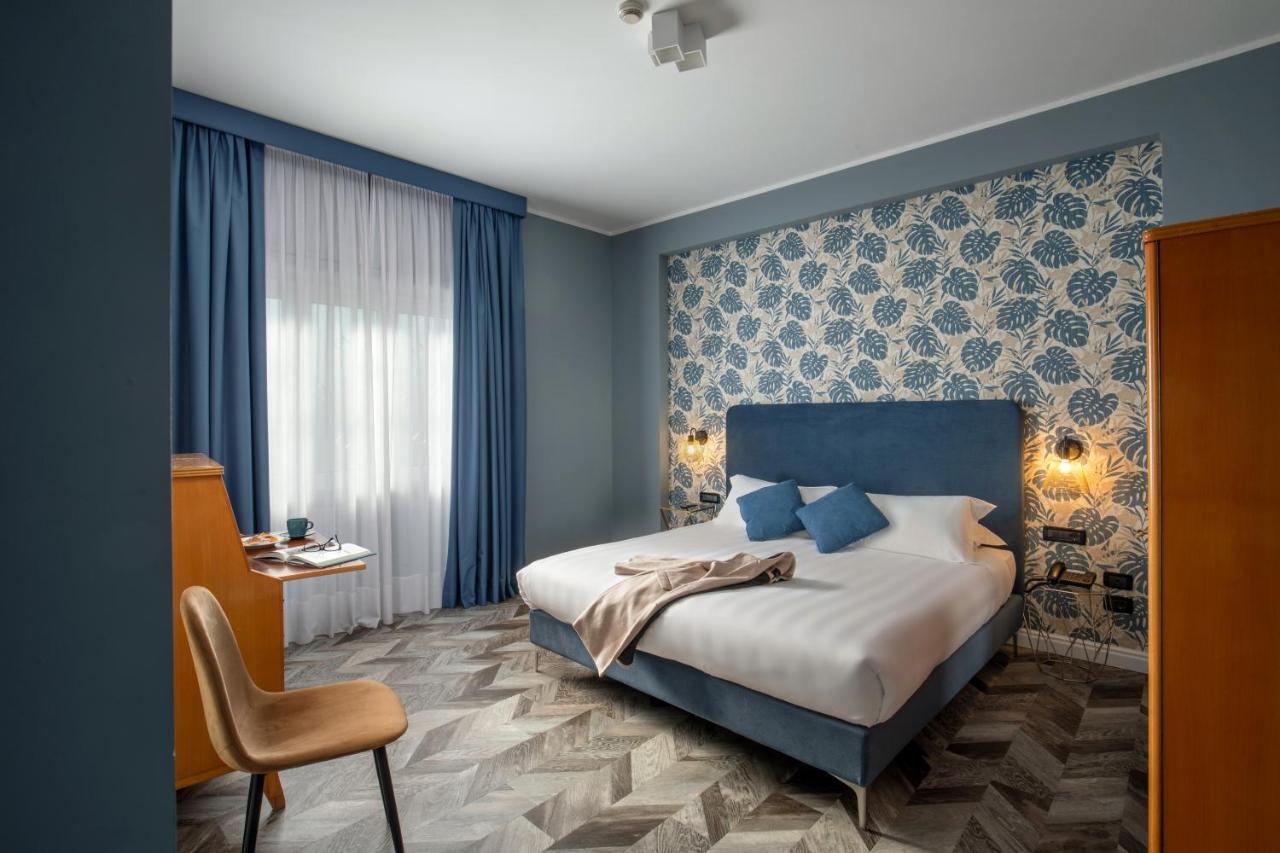 Double or Twin Room with Private Bathroom,1333544315:JPEG