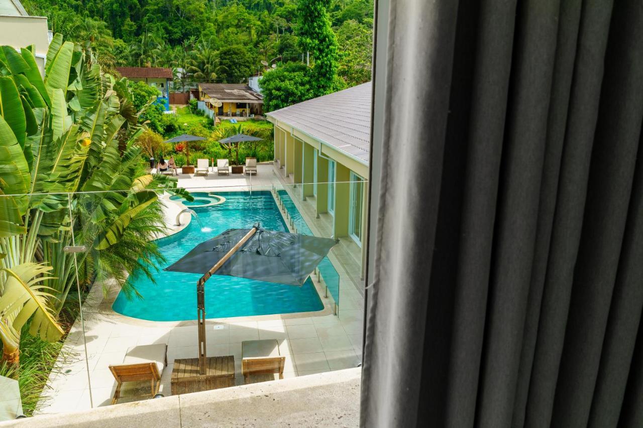 Suite Grand