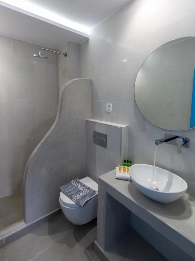 Deluxe Double Room with Hot Tub,1338157070:JPEG