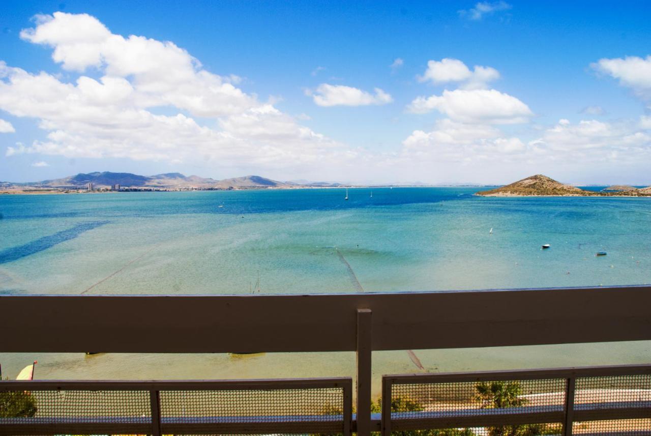 Special Offer - Double or Twin Room,1431714325:JPEG