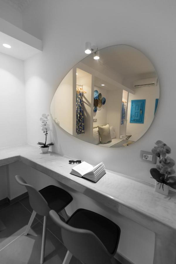 Triple Room,1335124820:JPEG
