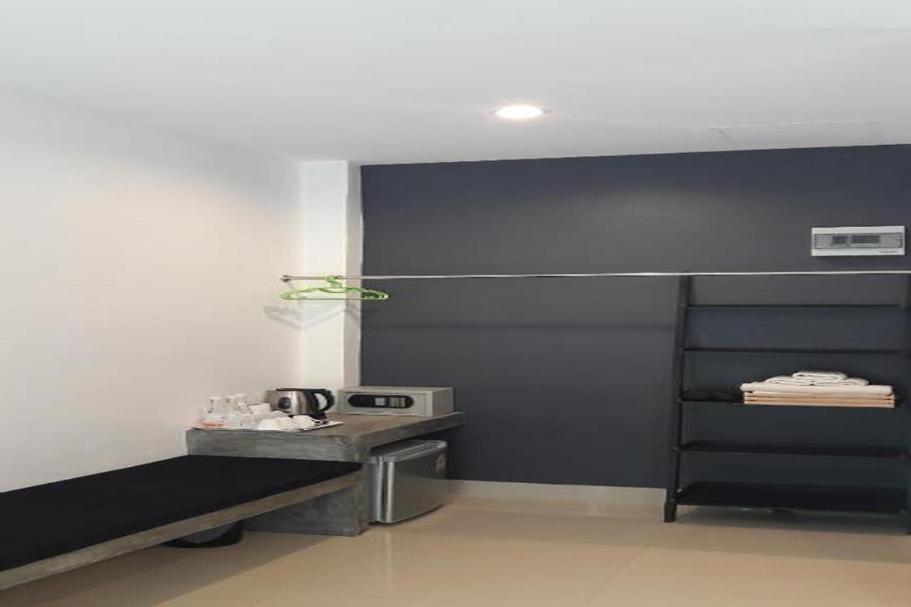 Deluxe Triple Room,1338491783:JPEG