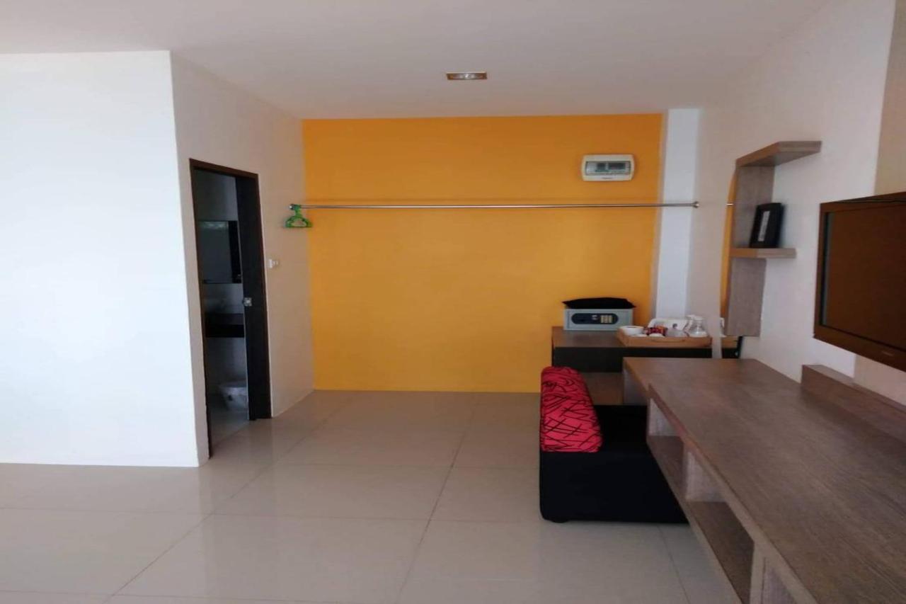 Deluxe Triple Room,1338491756:JPEG