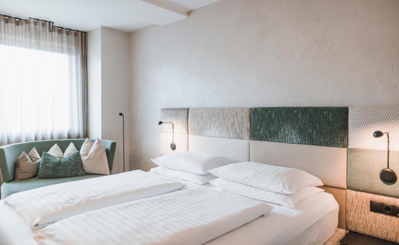 Double Room with Balcony,1338610784:JPEG