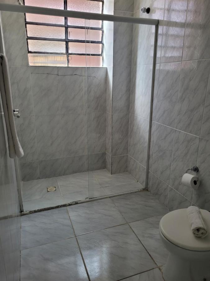 Double Room Double bed