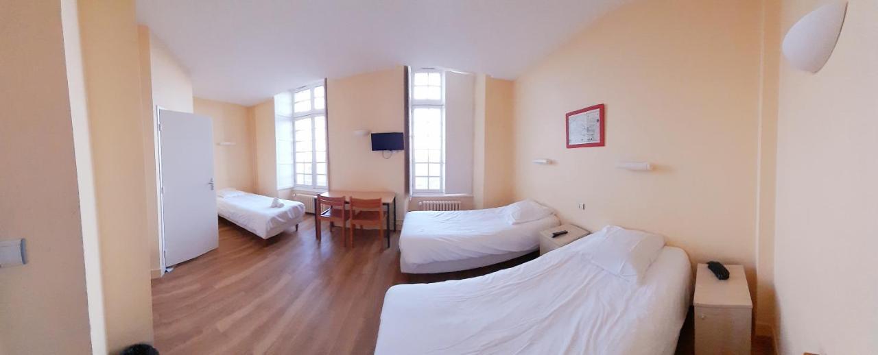 Standard Triple Room,1338873872:JPEG