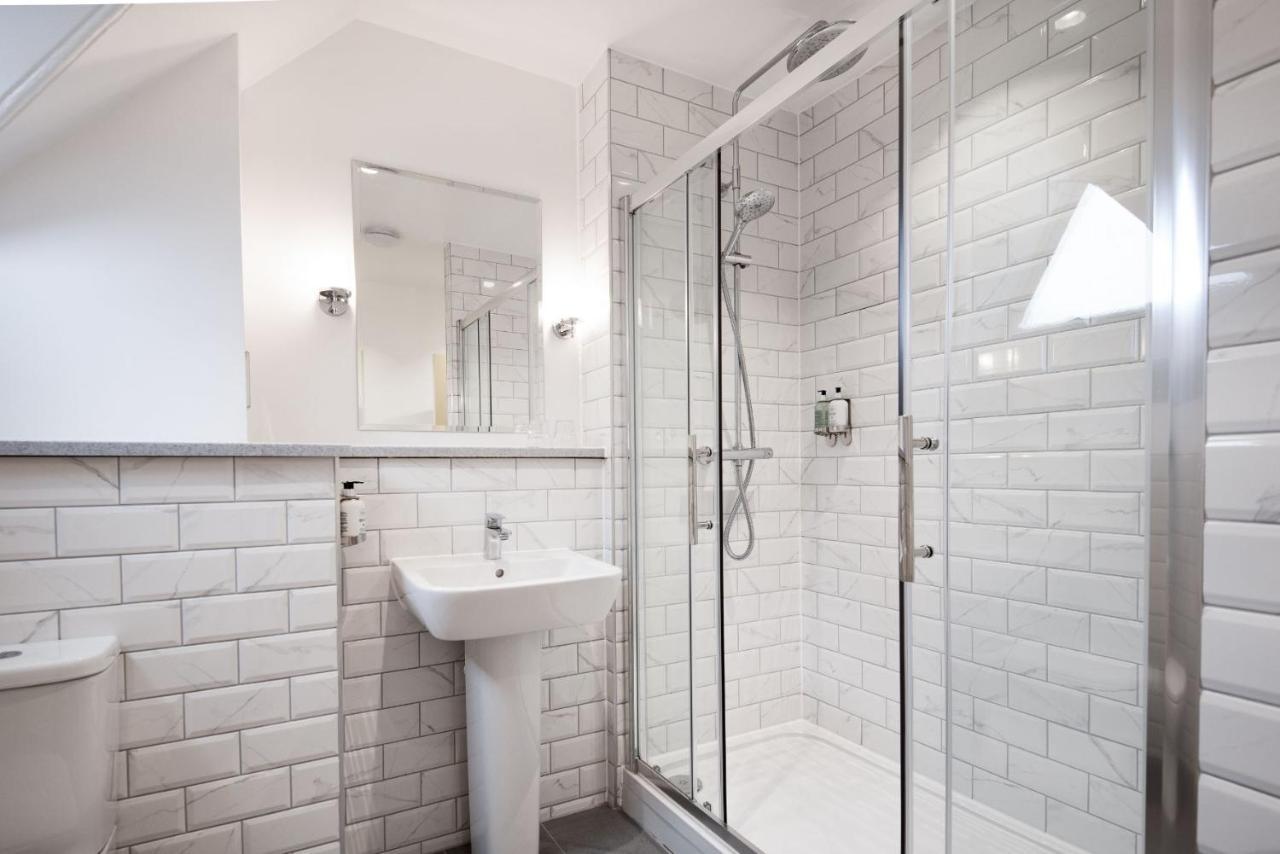 Feature Double or Twin Room