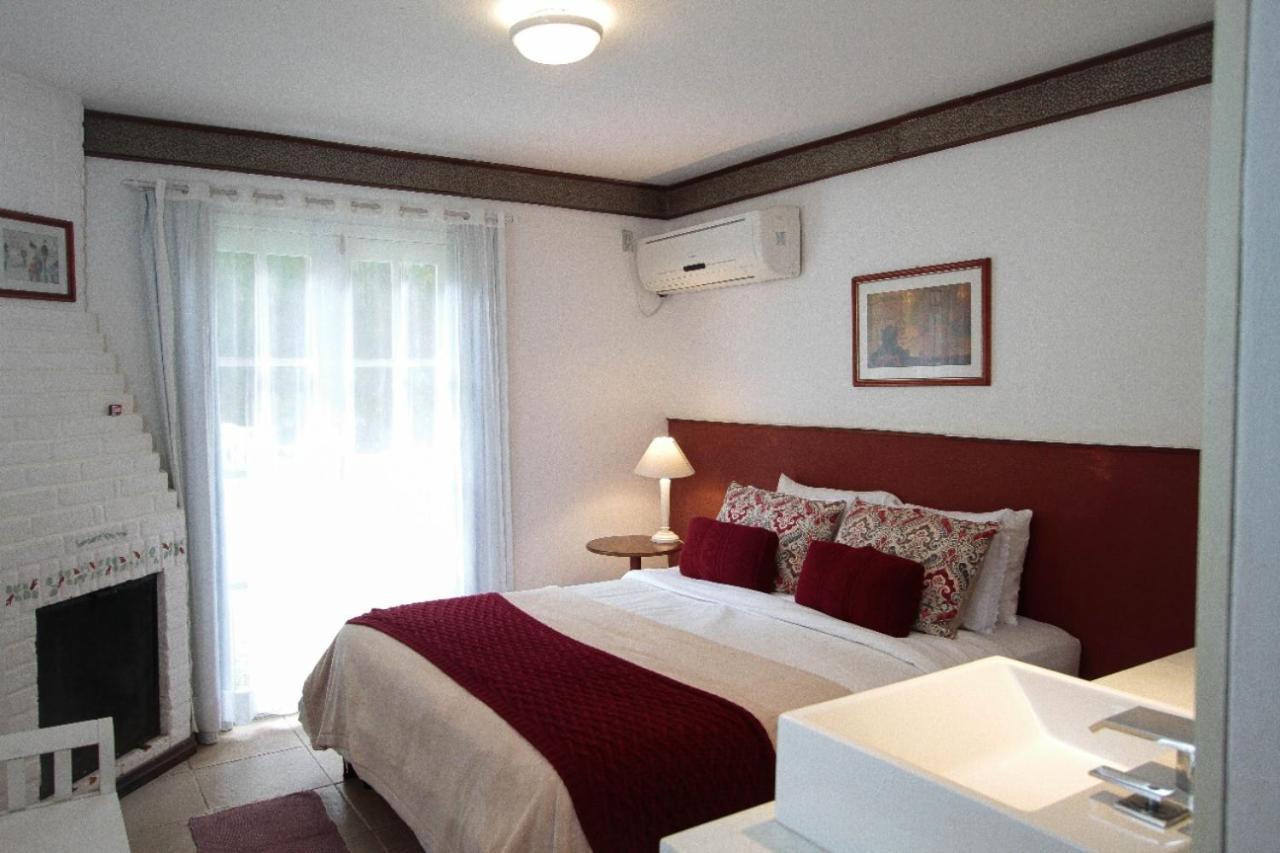 Family Suite,1588336406:JPEG