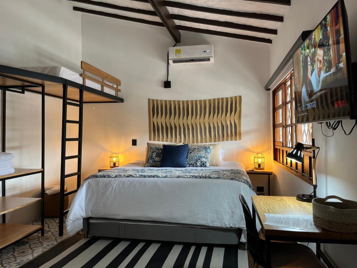 Premium Quadruple Room,1303313800:JPEG