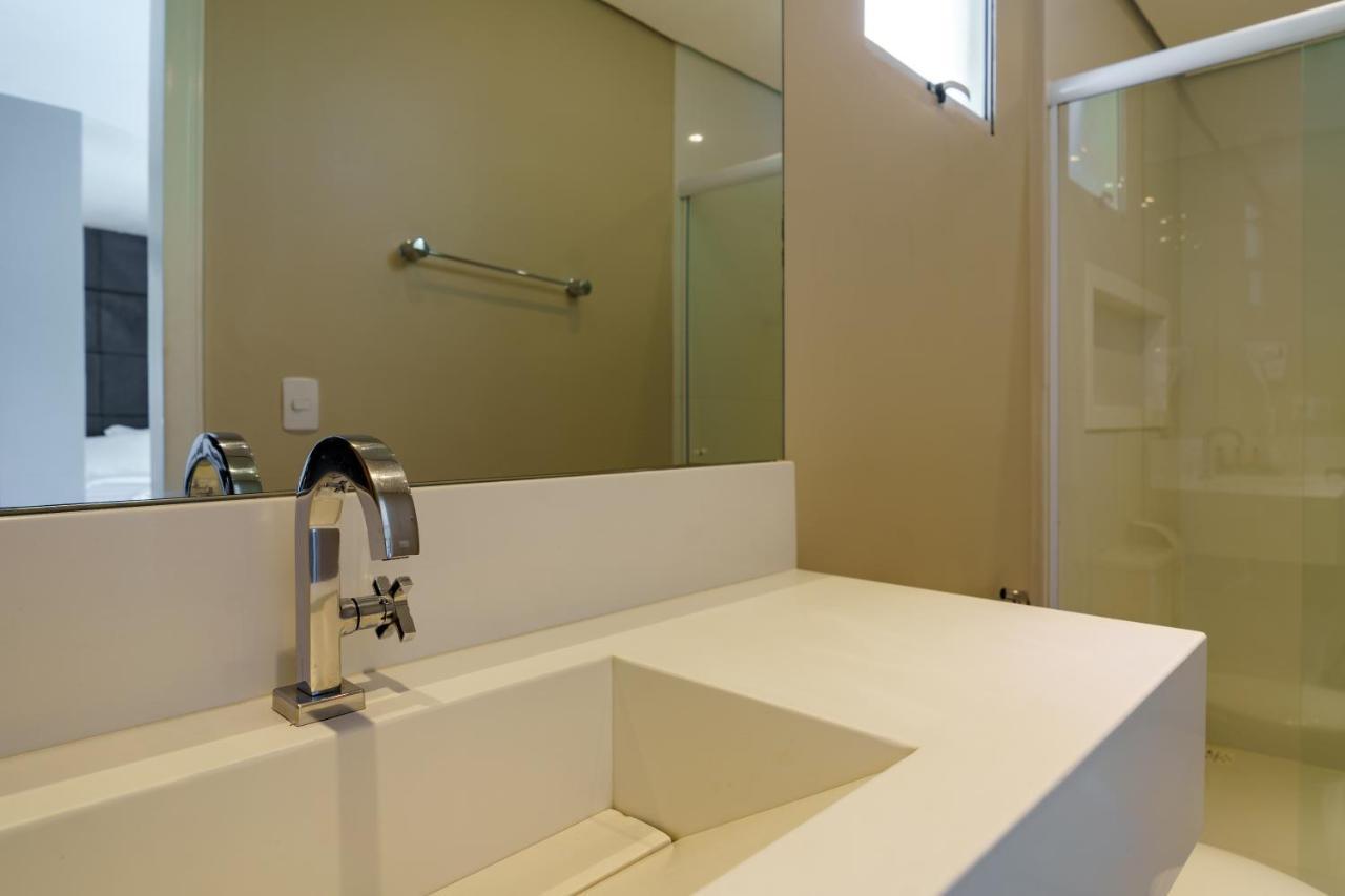 Grand Suite