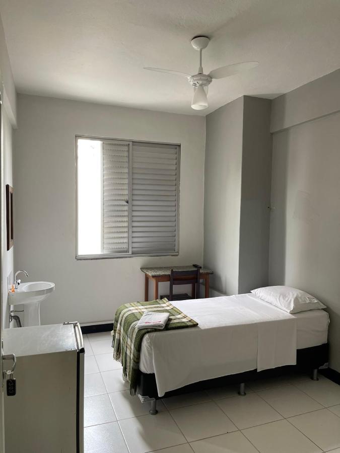 Single Room with Shared Bathroom,1341074120:JPEG