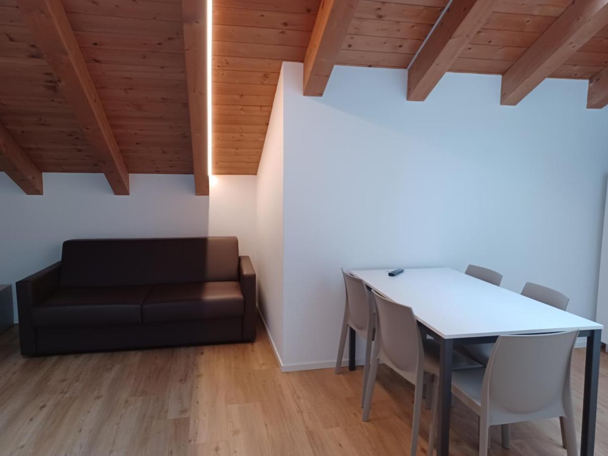 Family Studio