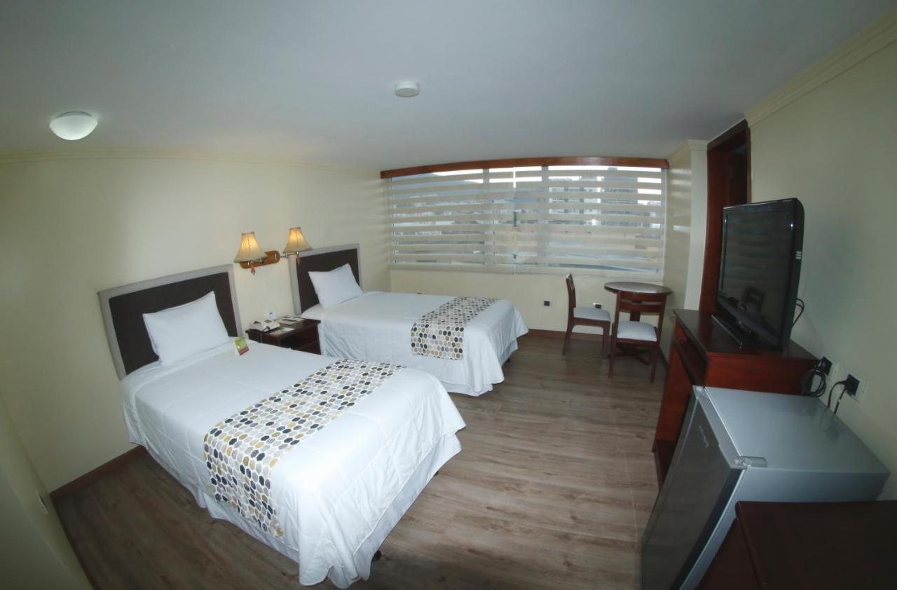 Quadruple Room,1344630359:JPEG